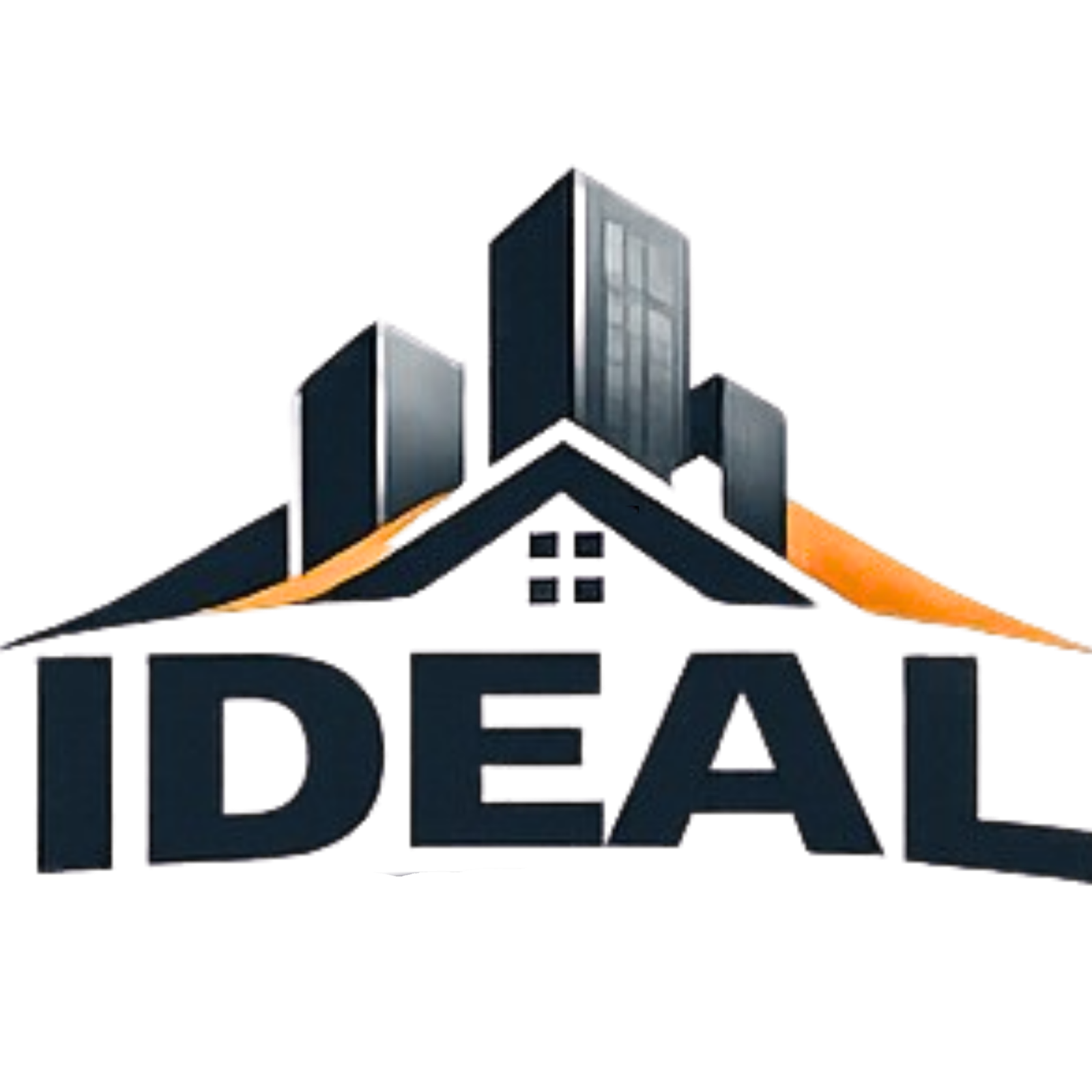 Ideal-Logo