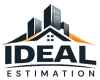 Ideal-Logo (1)